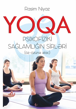 Yoqa