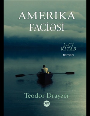 Amerika faciəsi 2