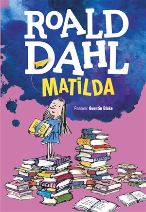 Matilda