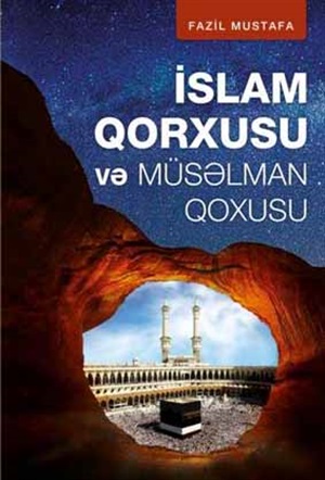 İslam Qorxusu və müsəlman qoxusu