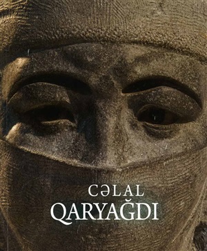 Heykəltəraşlıq qrafika