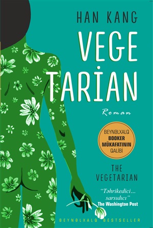 Veqetarian