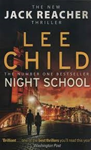 Night School