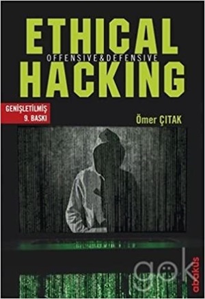 Ethical Hacking