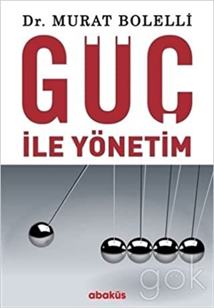 Güç ile Yönetim