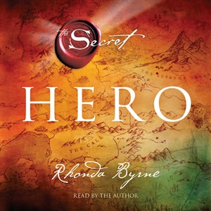 The Secret Hero