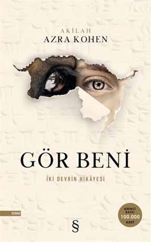 Gör Beni