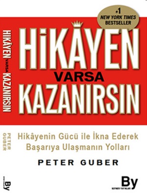 Hikayen Varsa Kazanirsin