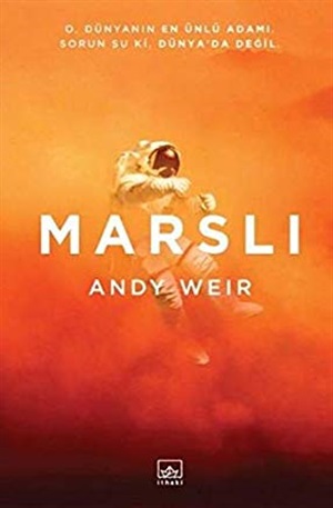 MARSLI