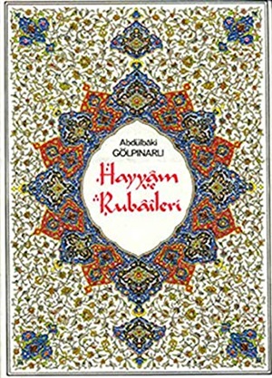 Hayyam ve Rubaileri