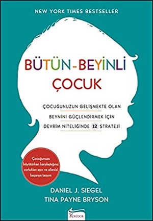 Bütün-Beyinli Çocuk