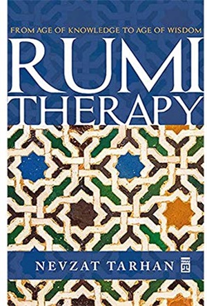 Rumi Therapy (Mesnevi Terapi)