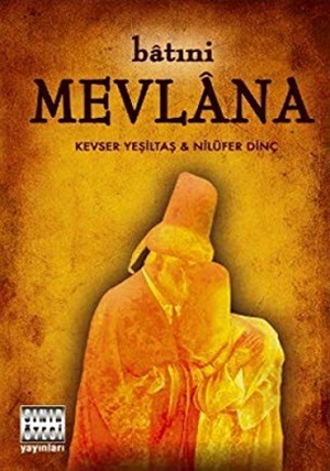 Batıni Mevlana