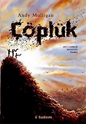 Çöplük