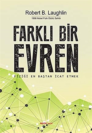 Farklı Bir Evren