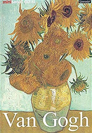 Vincent van Gogh