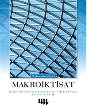 Makroiktisat