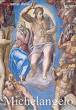 Michelangelo Buonarroti
