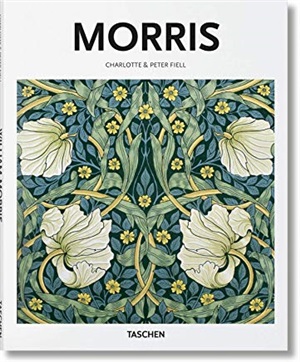 ba-Morris-GB