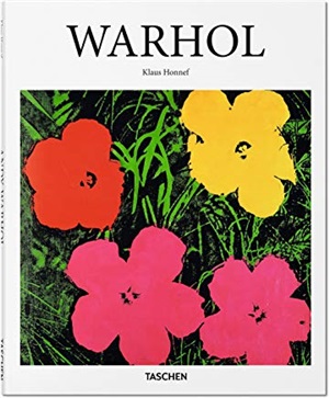 Warhol