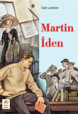 Martin İden