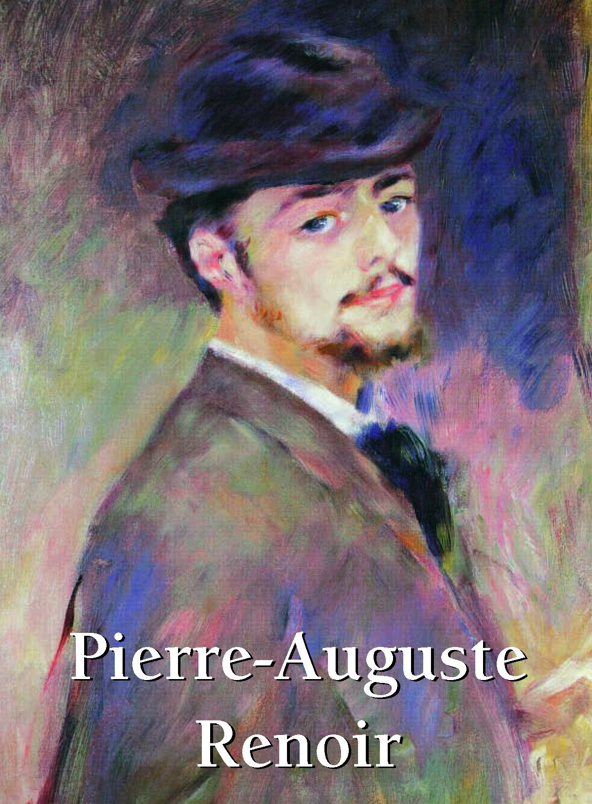Art Gallery: Pierre Auguste Renoir