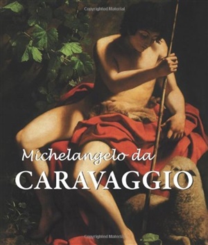 Caravaggio (Best of)