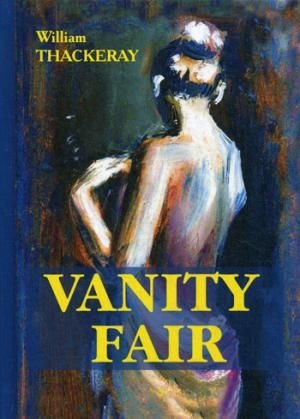 Vanity Fair