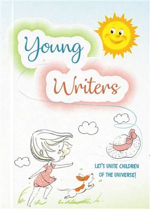 Young writers