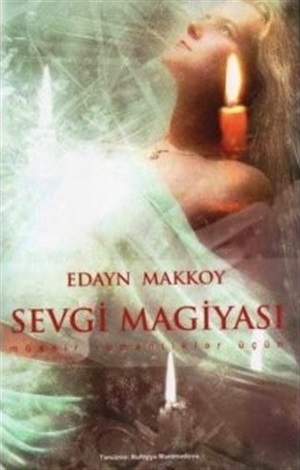 Sevgi maqiyası