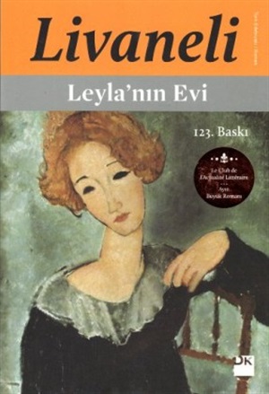 Leyla’nın Evi