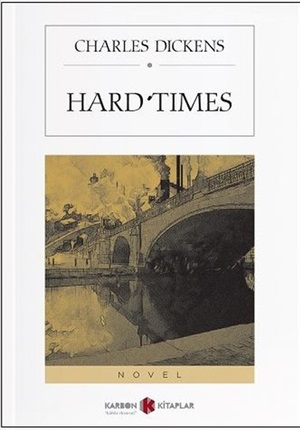 Hard Times