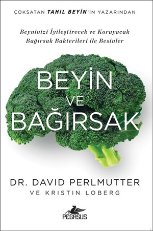 Beyin Ve Bağırsak