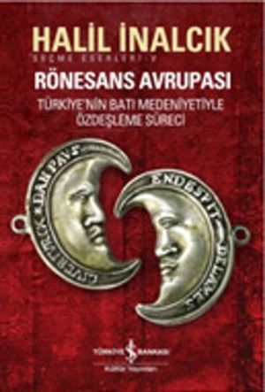Rönesans Avrupası Seçme Ese