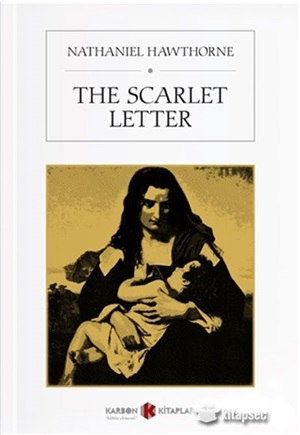 The Scarlett Letter