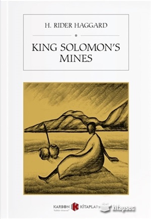 King Solomon's Mines