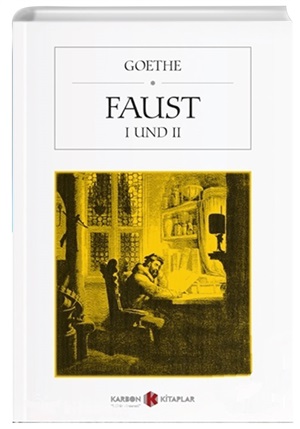 Faust I und II