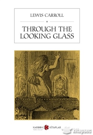 Through The Looking Glass