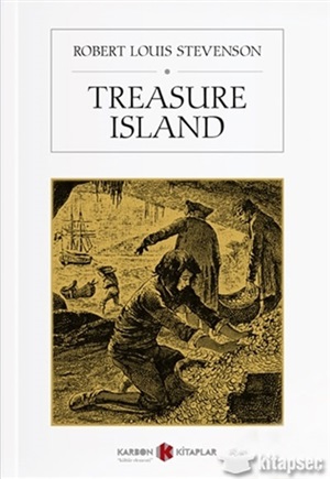 Treasure Island