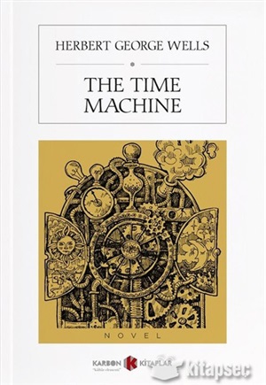 The Time Machine