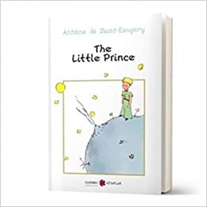 The Little Prince