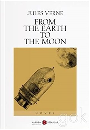 From The Earth To The Moon