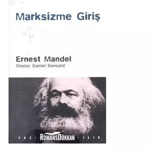 Marksizme Giriş