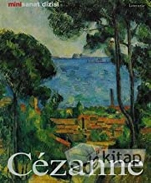 Paul Cezanne