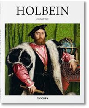 ba-Holbein-GB
