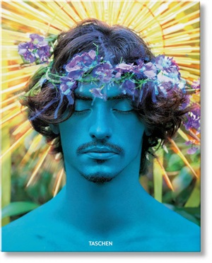 LaChapelle. Good News