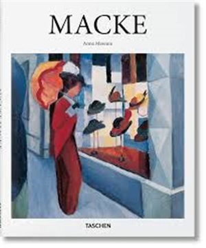 ba-Macke-GB