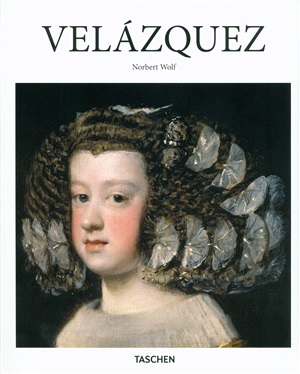 ba-Velazquez-GB