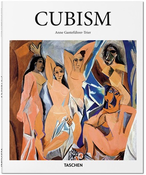 ba-Cubism-GB