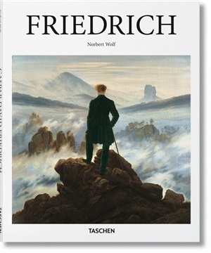ba-Friedrich-GB